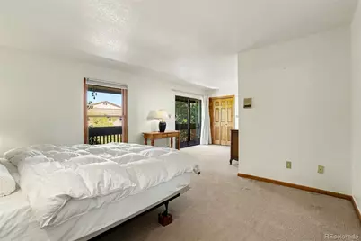 11786 W 53rd Place, Arvada, CO 80002 - Photo 21