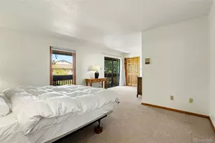 11786 W 53rd Pl, Arvada, CO 80002 - Photo 21