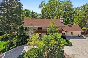 11786 W 53rd Pl, Arvada, CO 80002 - Photo 1