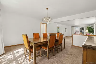 11786 W 53rd Place, Arvada, CO 80002 - Photo 17