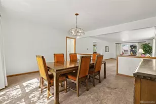 11786 W 53rd Pl, Arvada, CO 80002 - Photo 17