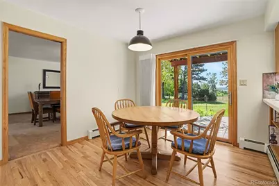 11786 W 53rd Place, Arvada, CO 80002 - Photo 11