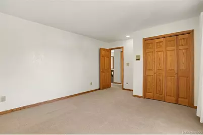 11786 W 53rd Place, Arvada, CO 80002 - Photo 31