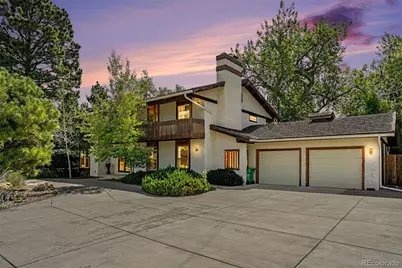11786 W 53rd Place, Arvada, CO 80002 - Photo 3