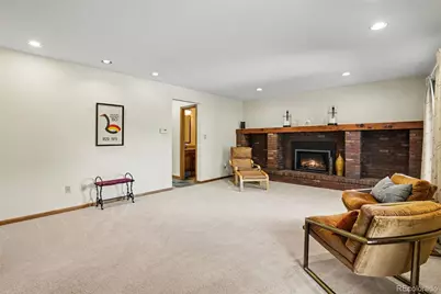 11786 W 53rd Place, Arvada, CO 80002 - Photo 15