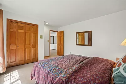 11786 W 53rd Place, Arvada, CO 80002 - Photo 29