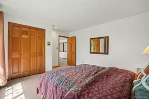 11786 W 53rd Pl, Arvada, CO 80002 - Photo 29