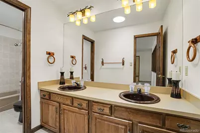 11786 W 53rd Place, Arvada, CO 80002 - Photo 33