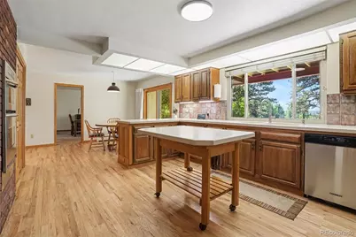 11786 W 53rd Place, Arvada, CO 80002 - Photo 7