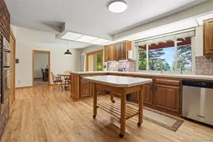 11786 W 53rd Pl, Arvada, CO 80002 - Photo 7