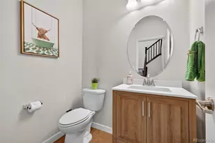 16694 Miners Way, Broomfield, CO 80023 - Photo 11