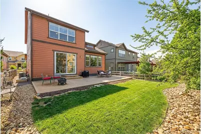 16694 Miners Way, Broomfield, CO 80023 - Photo 35