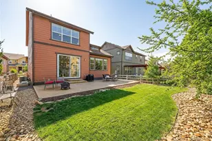 16694 Miners Way, Broomfield, CO 80023 - Photo 35