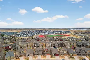 16694 Miners Way, Broomfield, CO 80023 - Photo 43