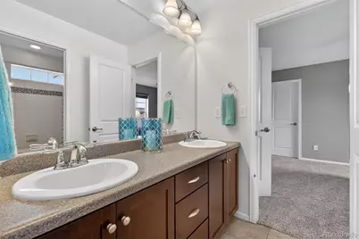 16694 Miners Way, Broomfield, CO 80023 - Photo 23