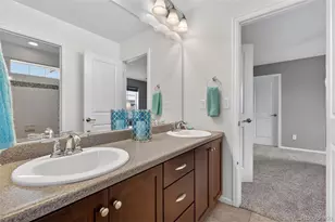 16694 Miners Way, Broomfield, CO 80023 - Photo 21