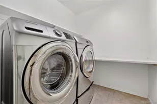 16694 Miners Way, Broomfield, CO 80023 - Photo 25