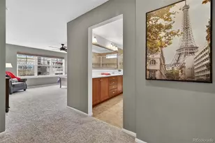 16694 Miners Way, Broomfield, CO 80023 - Photo 17