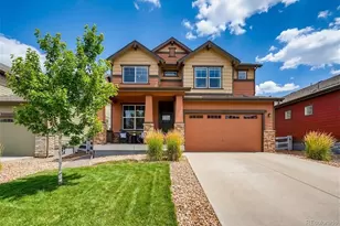16694 Miners Way, Broomfield, CO 80023 - Photo 3
