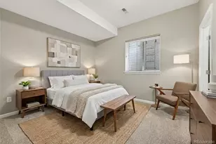 16694 Miners Way, Broomfield, CO 80023 - Photo 27