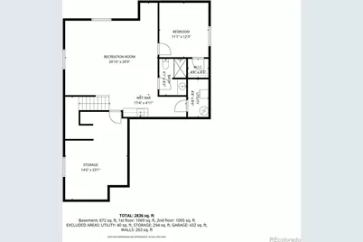 16694 Miners Way, Broomfield, CO 80023 - Photo 49