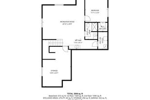 16694 Miners Way, Broomfield, CO 80023 - Photo 49