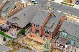 16694 Miners Way, Broomfield, CO 80023 - Photo 41