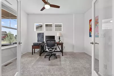 16694 Miners Way, Broomfield, CO 80023 - Photo 13