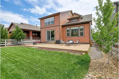 16694 Miners Way, Broomfield, CO 80023 - Photo 31