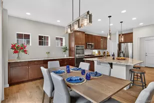 16694 Miners Way, Broomfield, CO 80023 - Photo 7