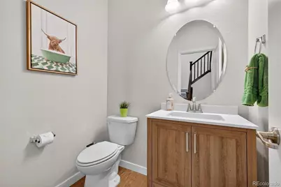 16694 Miners Way, Broomfield, CO 80023 - Photo 13