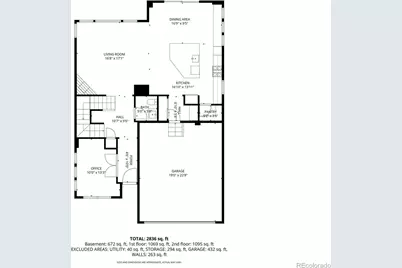 16694 Miners Way, Broomfield, CO 80023 - Photo 47