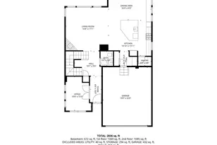 16694 Miners Way, Broomfield, CO 80023 - Photo 47