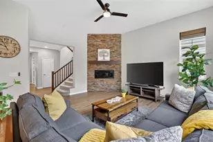 16694 Miners Way, Broomfield, CO 80023 - Photo 11