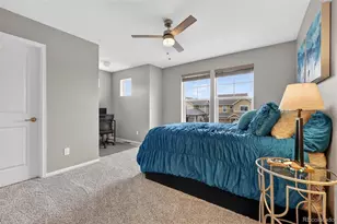 16694 Miners Way, Broomfield, CO 80023 - Photo 19