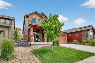 16694 Miners Way, Broomfield, CO 80023 - Photo 39