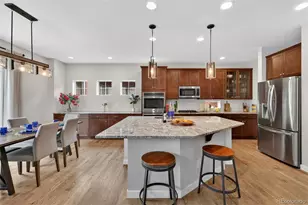 16694 Miners Way, Broomfield, CO 80023 - Photo 5