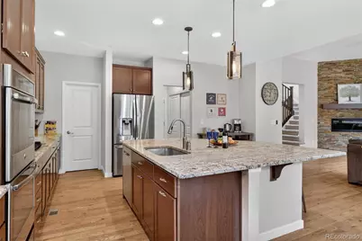 16694 Miners Way, Broomfield, CO 80023 - Photo 7