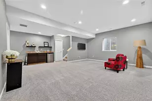 16694 Miners Way, Broomfield, CO 80023 - Photo 25