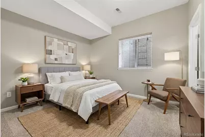 16694 Miners Way, Broomfield, CO 80023 - Photo 29