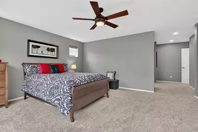 16694 Miners Way, Broomfield, CO 80023 - Photo 19