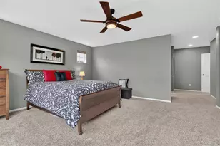 16694 Miners Way, Broomfield, CO 80023 - Photo 19