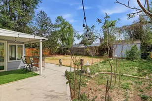 1829 Crestmore Pl, Fort Collins, CO 80521 - Photo 37