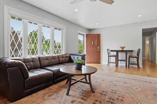 1829 Crestmore Pl, Fort Collins, CO 80521 - Photo 9