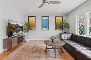 1829 Crestmore Pl, Fort Collins, CO 80521 - Photo 7