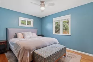 1829 Crestmore Pl, Fort Collins, CO 80521 - Photo 21