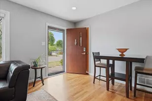 1829 Crestmore Pl, Fort Collins, CO 80521 - Photo 5