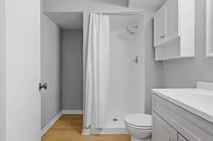1829 Crestmore Pl, Fort Collins, CO 80521 - Photo 29
