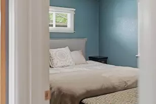 1829 Crestmore Pl, Fort Collins, CO 80521 - Photo 25