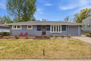 1829 Crestmore Pl, Fort Collins, CO 80521 - Photo 3